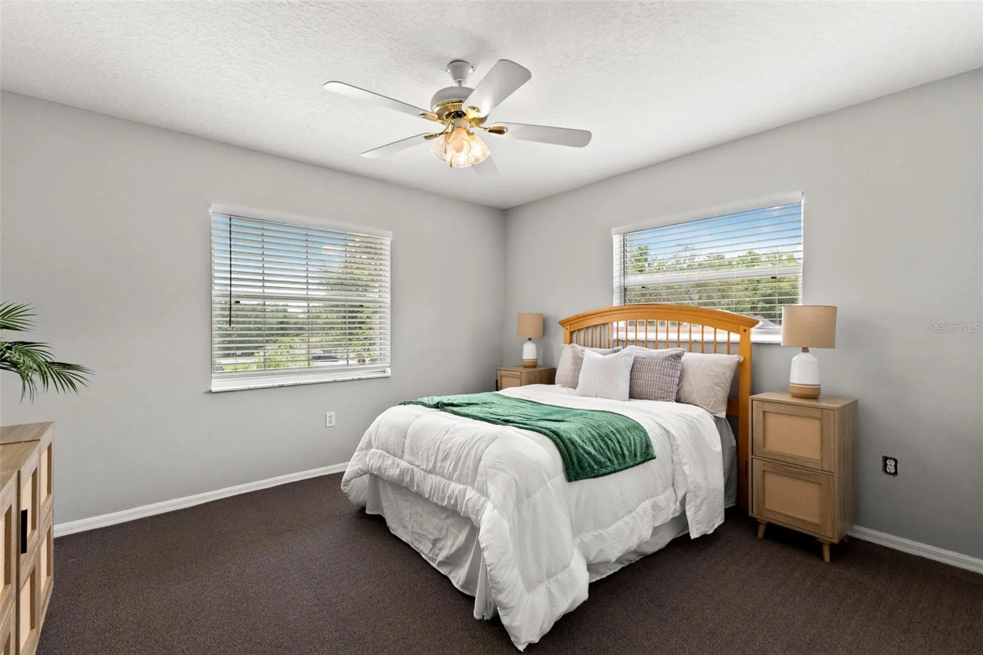 13108 Alishia Court Spring Hill FL 34609
