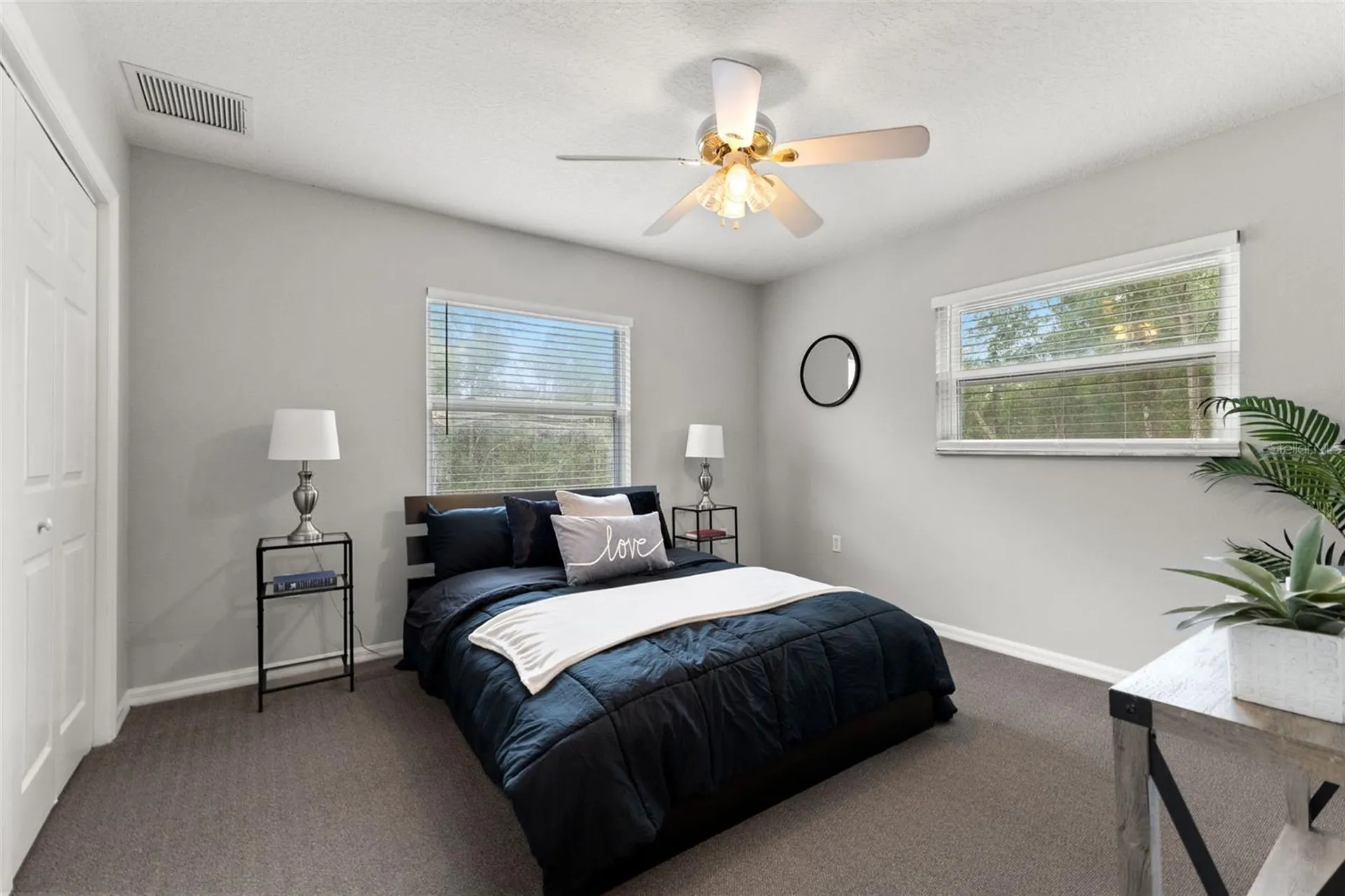 13108 Alishia Court Spring Hill FL 34609