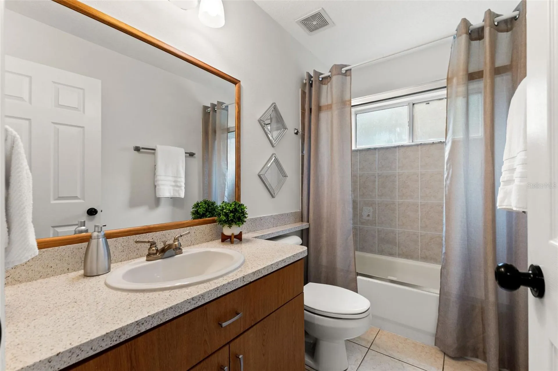 13108 Alishia Court Spring Hill FL 34609