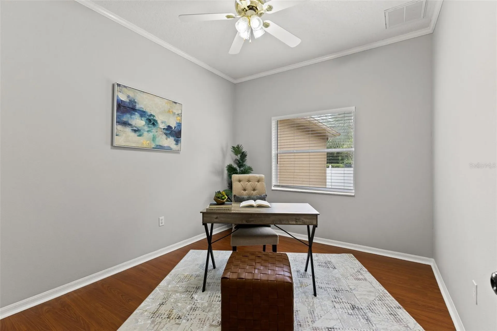 13108 Alishia Court Spring Hill FL 34609
