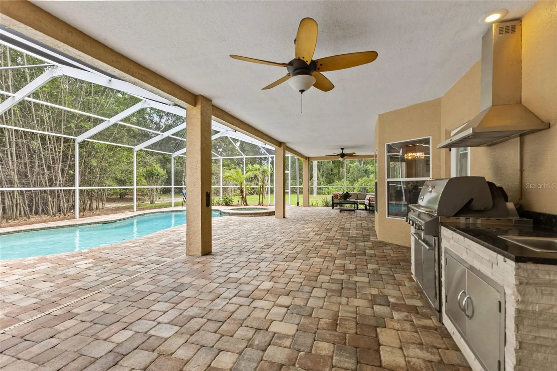 13108 Alishia Court Spring Hill FL 34609