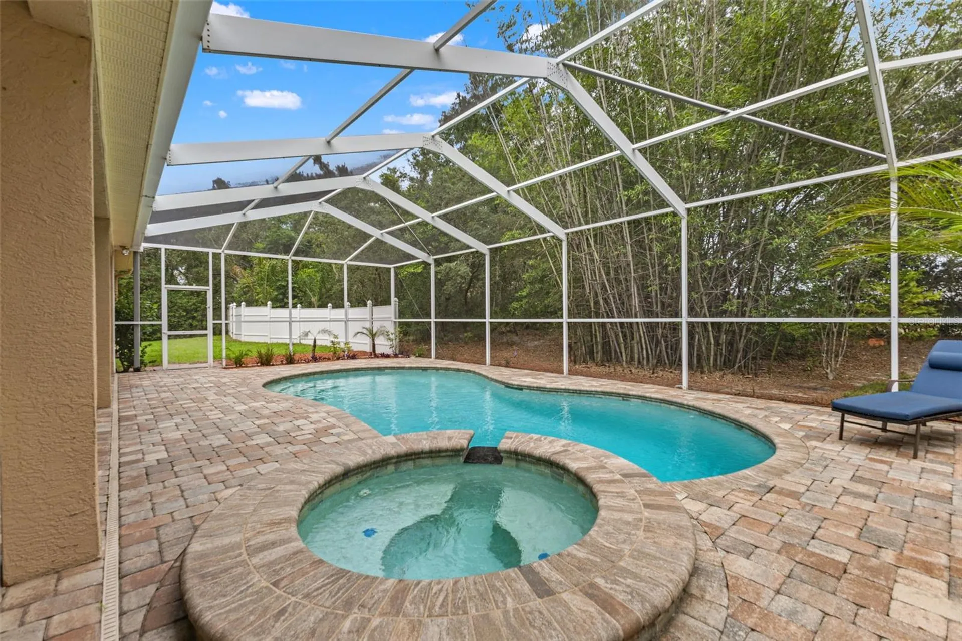 13108 Alishia Court Spring Hill FL 34609