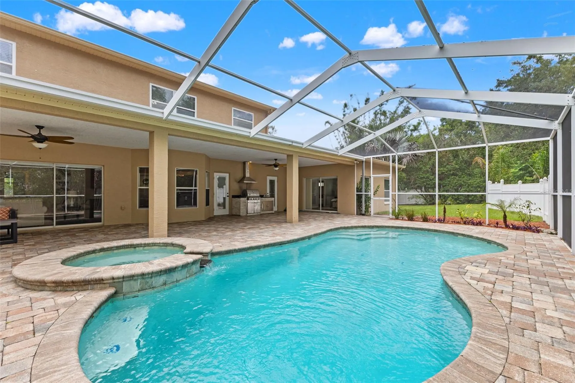13108 Alishia Court Spring Hill FL 34609