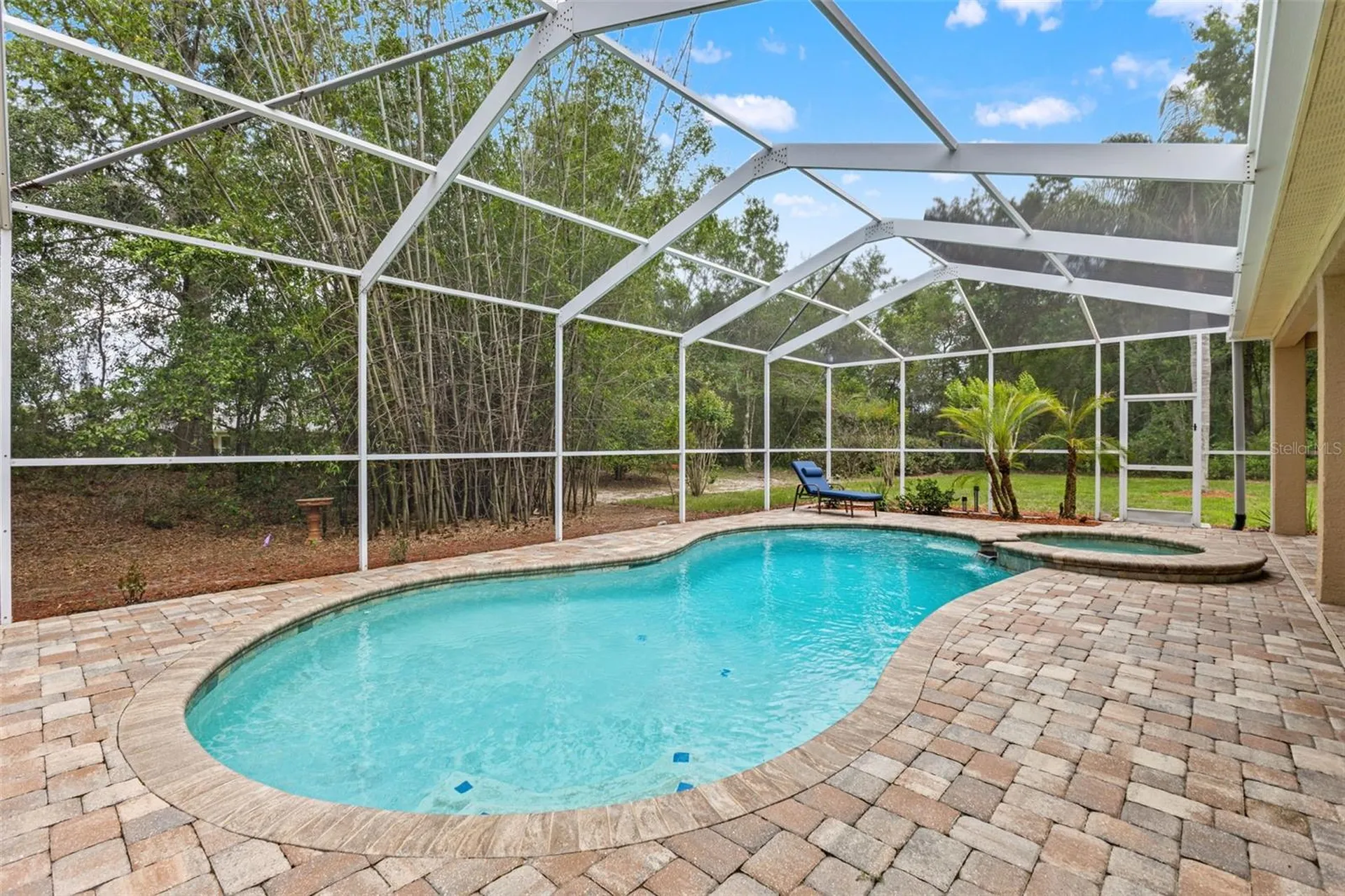13108 Alishia Court Spring Hill FL 34609