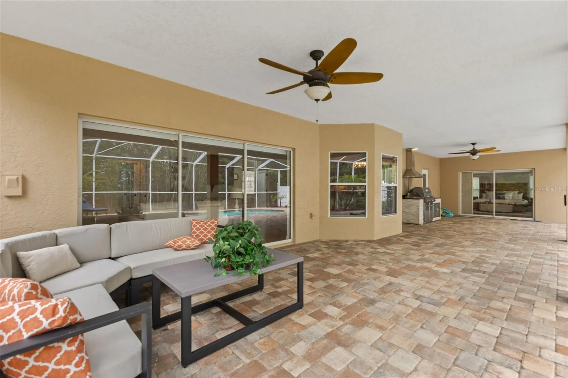 13108 Alishia Court Spring Hill FL 34609