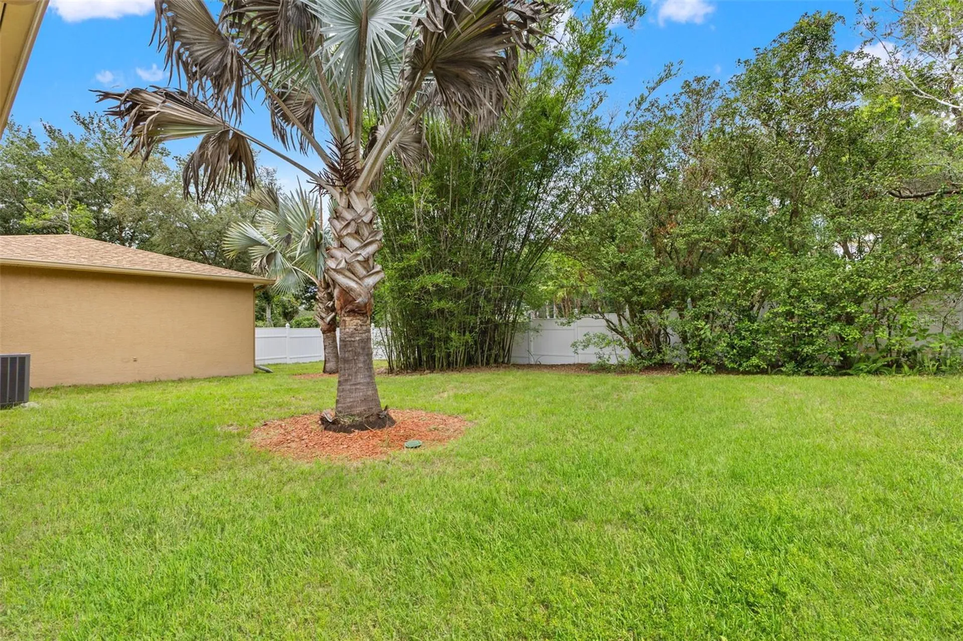 13108 Alishia Court Spring Hill FL 34609