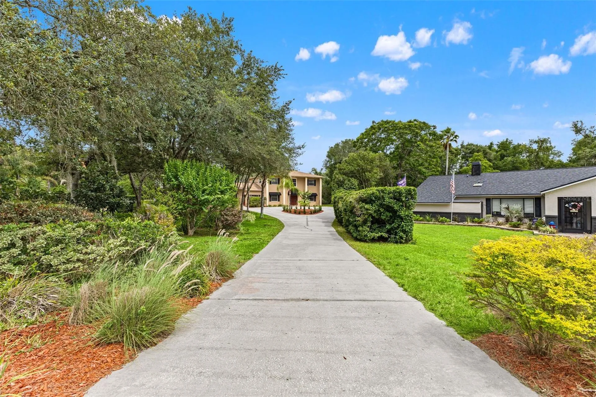 13108 Alishia Court Spring Hill FL 34609