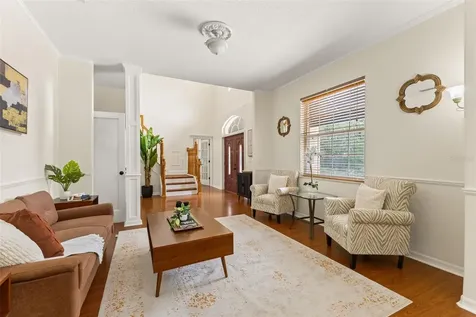 13108 Alishia Court Spring Hill FL 34609