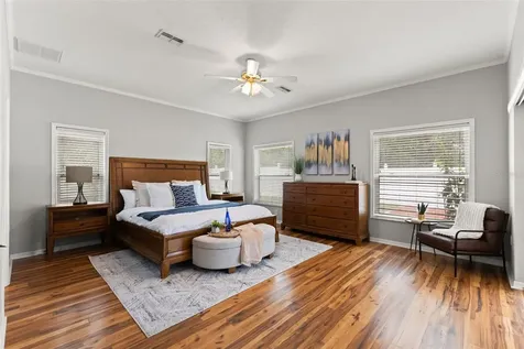 13108 Alishia Court Spring Hill FL 34609