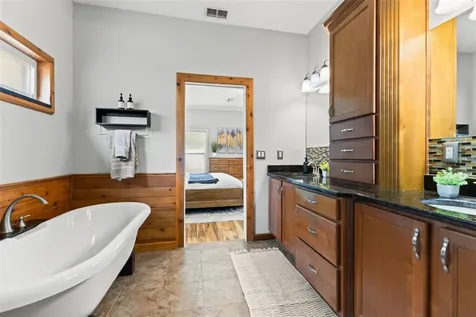 13108 Alishia Court Spring Hill FL 34609