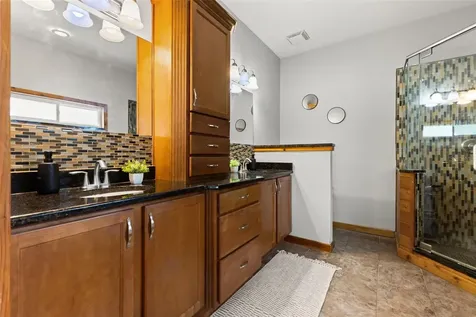 13108 Alishia Court Spring Hill FL 34609