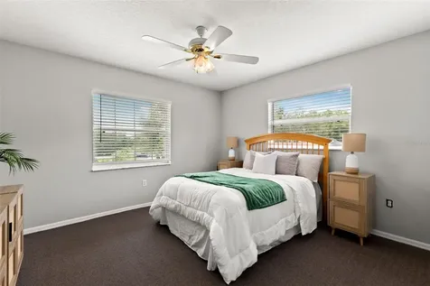 13108 Alishia Court Spring Hill FL 34609