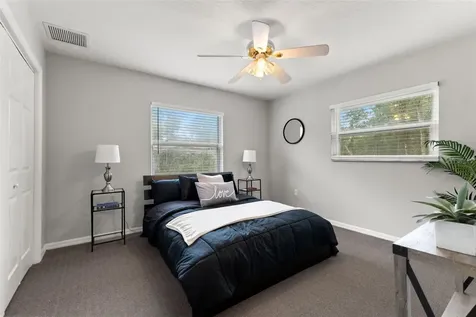 13108 Alishia Court Spring Hill FL 34609