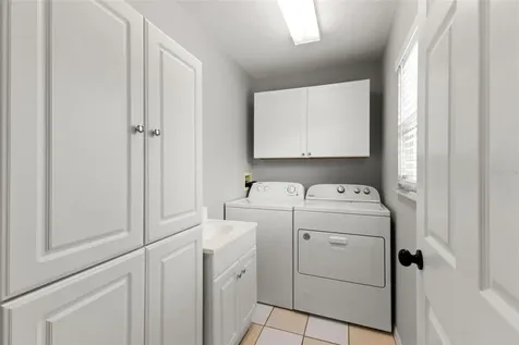 13108 Alishia Court Spring Hill FL 34609