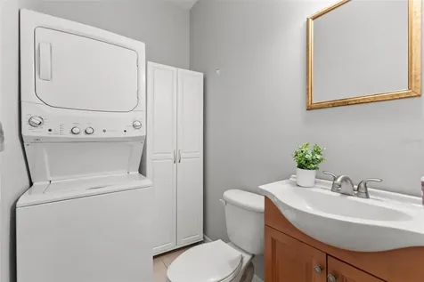 13108 Alishia Court Spring Hill FL 34609