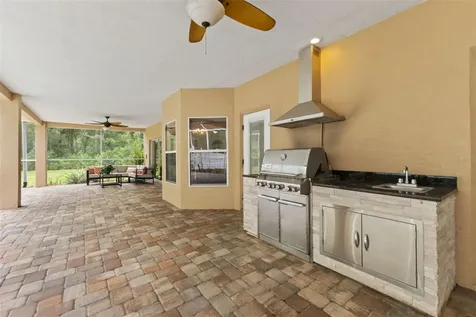 13108 Alishia Court Spring Hill FL 34609