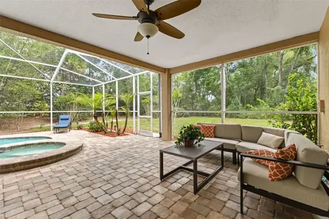 13108 Alishia Court Spring Hill FL 34609