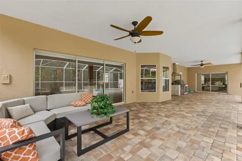 13108 Alishia Court Spring Hill FL 34609