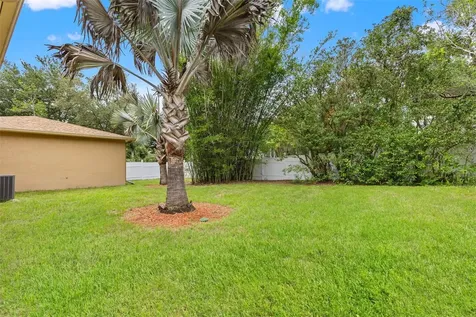 13108 Alishia Court Spring Hill FL 34609