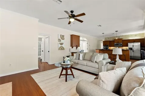 13108 Alishia Court Spring Hill FL 34609