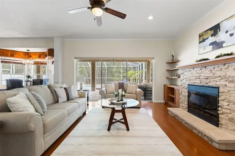 13108 Alishia Court Spring Hill FL 34609