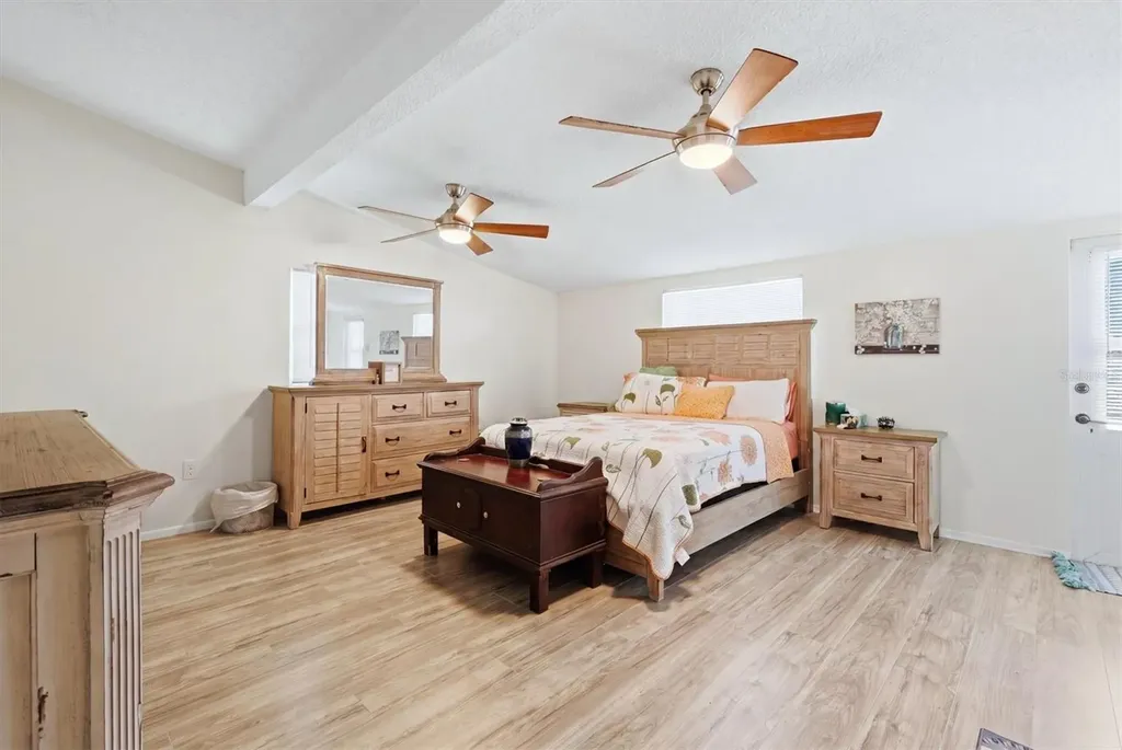 201 E Tarpon Blvd NW Port Charlotte FL 33952