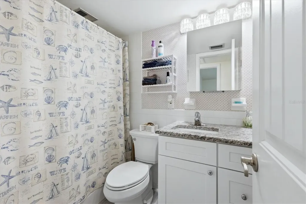201 E Tarpon Blvd NW Port Charlotte FL 33952