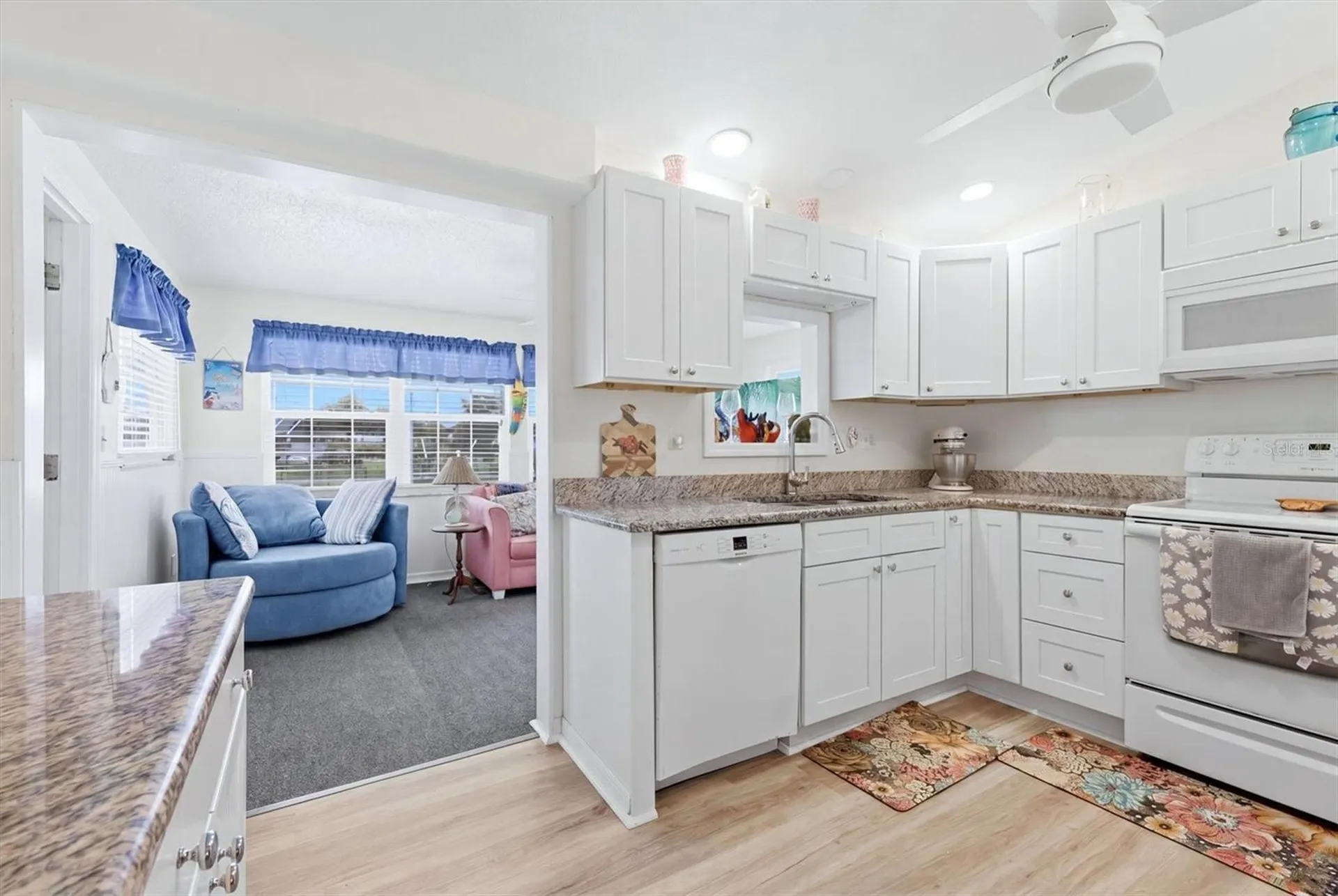 201 E Tarpon Blvd NW Port Charlotte FL 33952