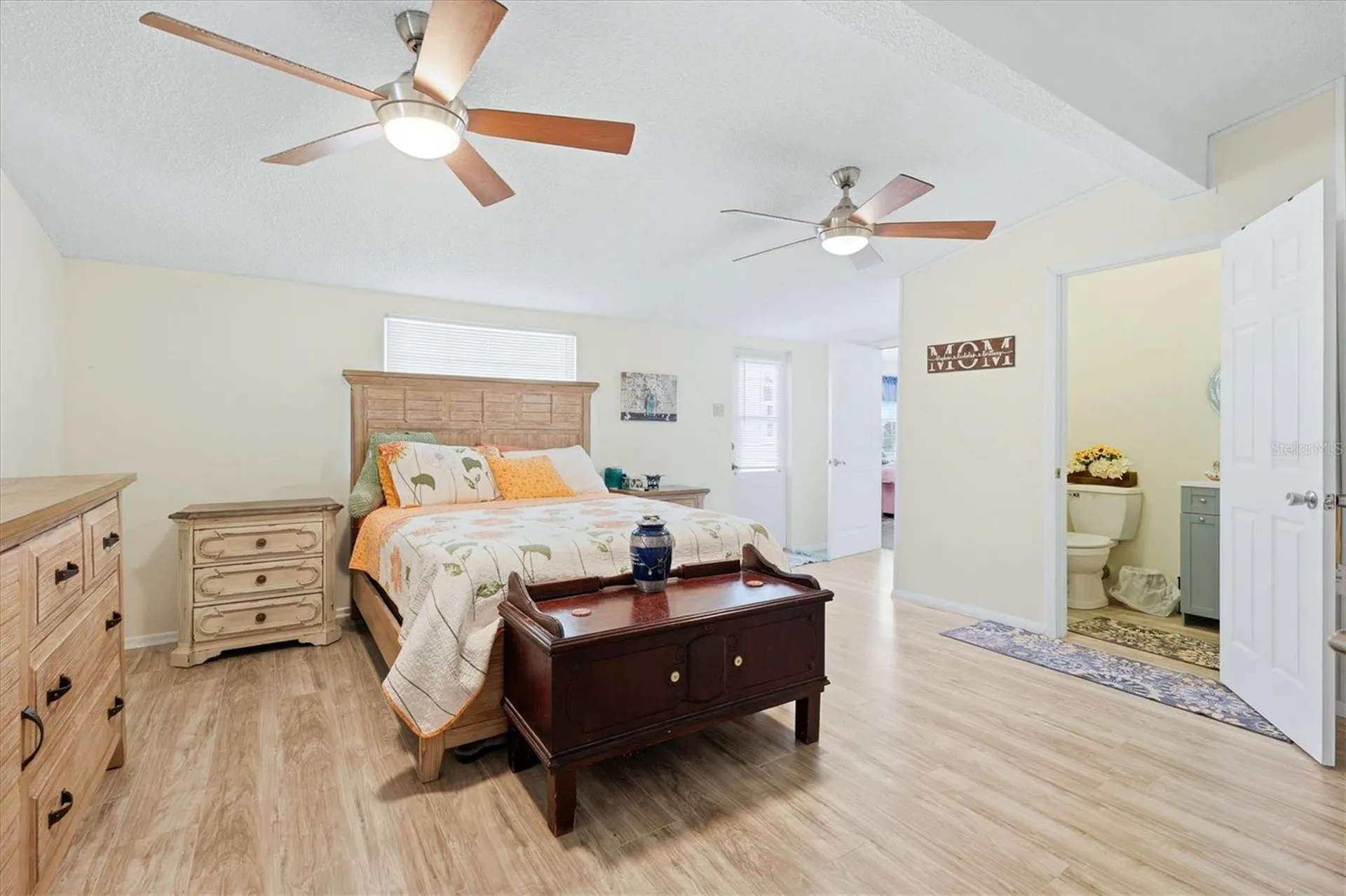 201 E Tarpon Blvd NW Port Charlotte FL 33952