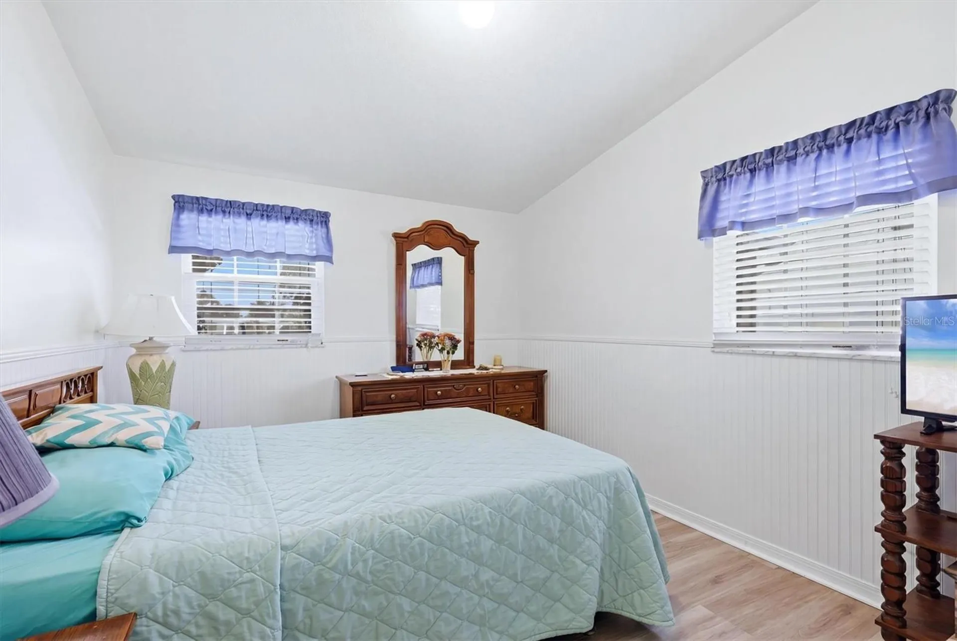 201 E Tarpon Blvd NW Port Charlotte FL 33952