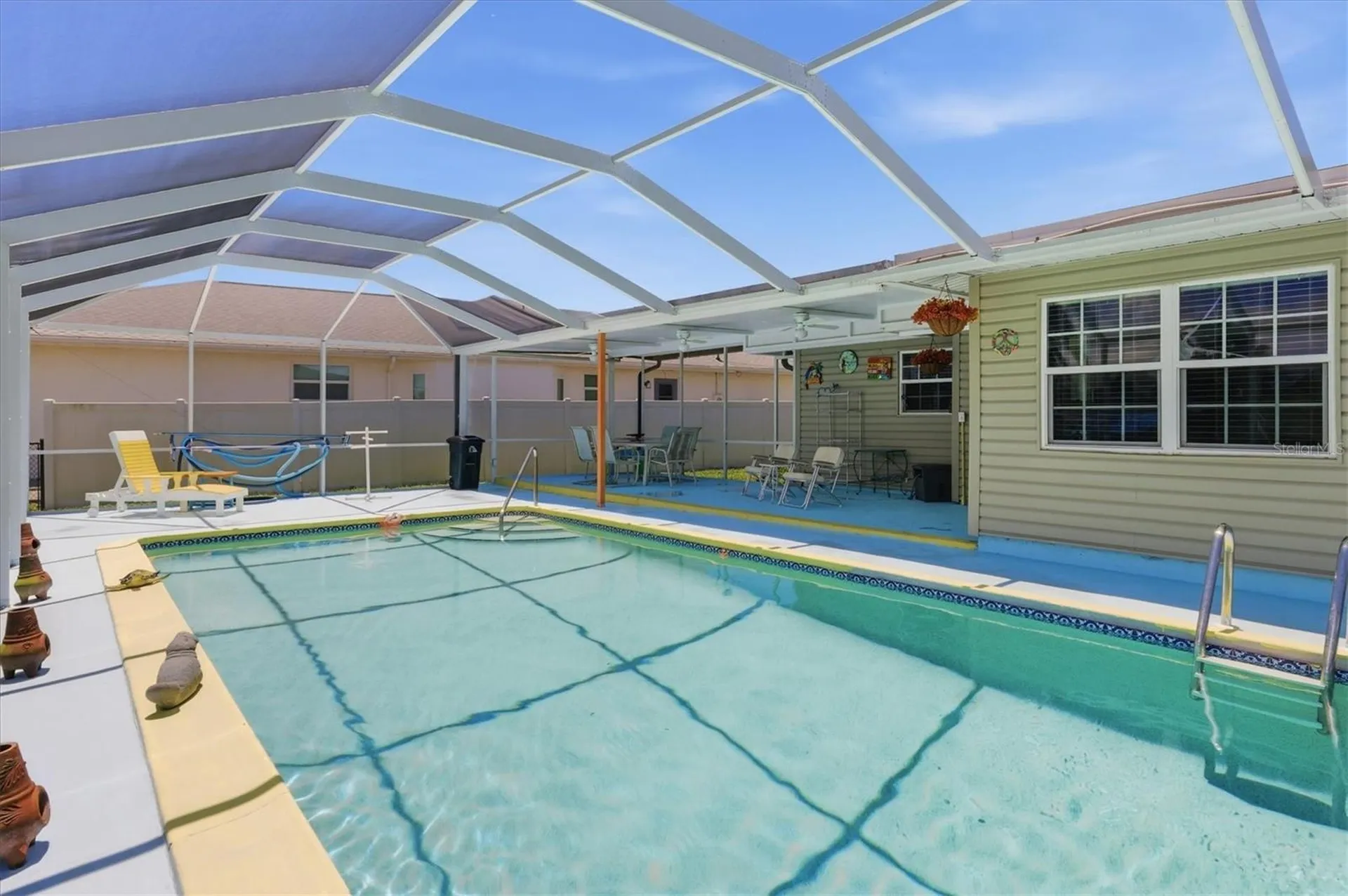 201 E Tarpon Blvd NW Port Charlotte FL 33952