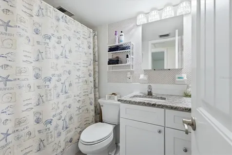 201 E Tarpon Blvd NW Port Charlotte FL 33952
