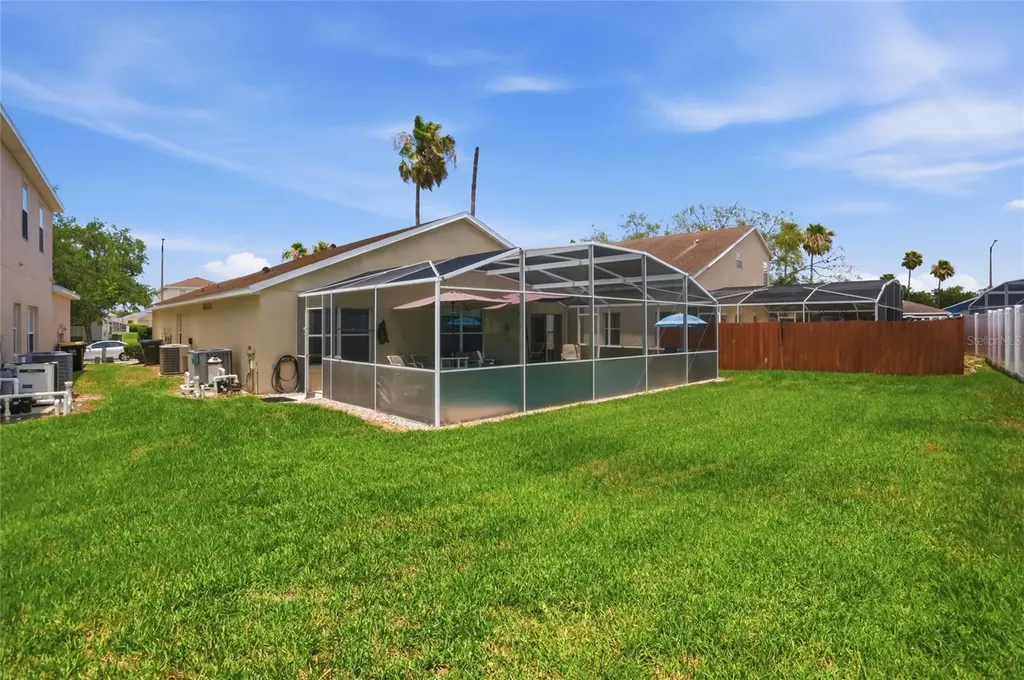 562 Bailey Circle Davenport FL 33897