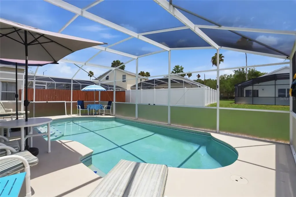 562 Bailey Circle Davenport FL 33897