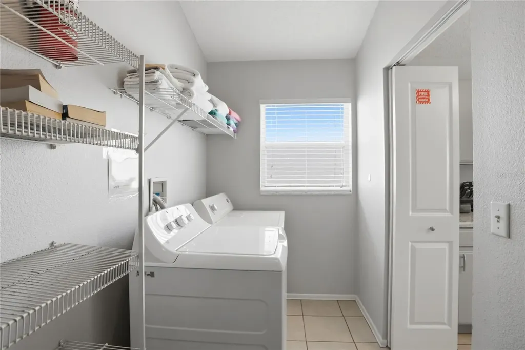 562 Bailey Circle Davenport FL 33897
