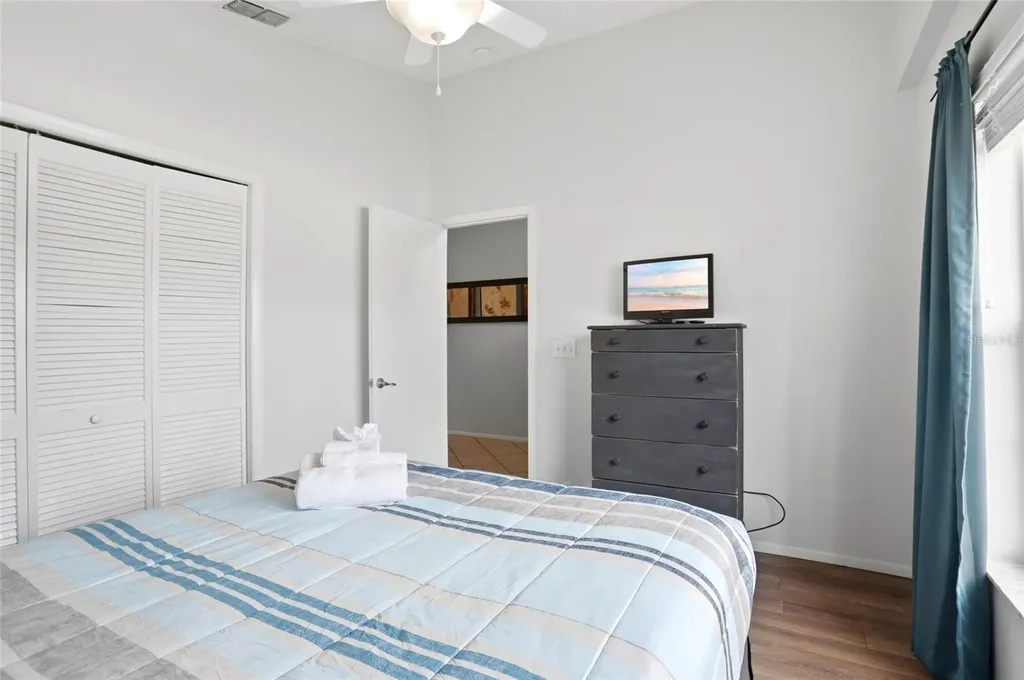 562 Bailey Circle Davenport FL 33897