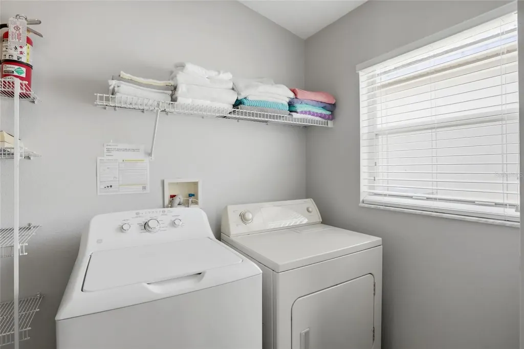 562 Bailey Circle Davenport FL 33897