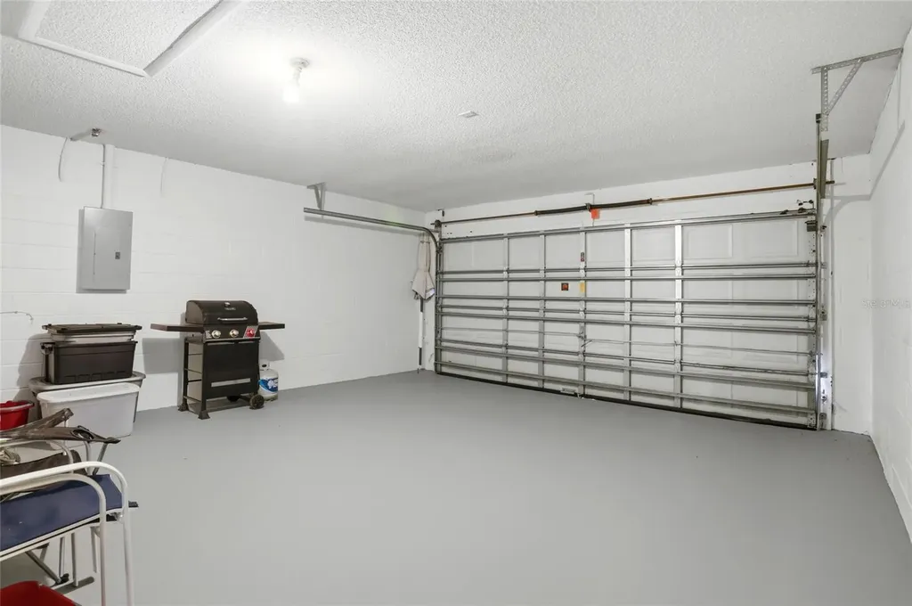 562 Bailey Circle Davenport FL 33897