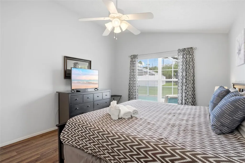 562 Bailey Circle Davenport FL 33897
