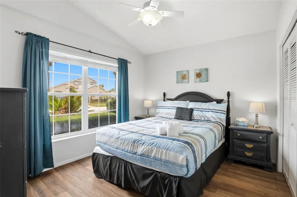 562 Bailey Circle Davenport FL 33897