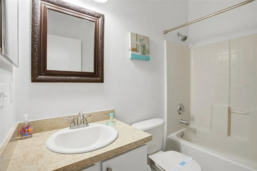 562 Bailey Circle Davenport FL 33897