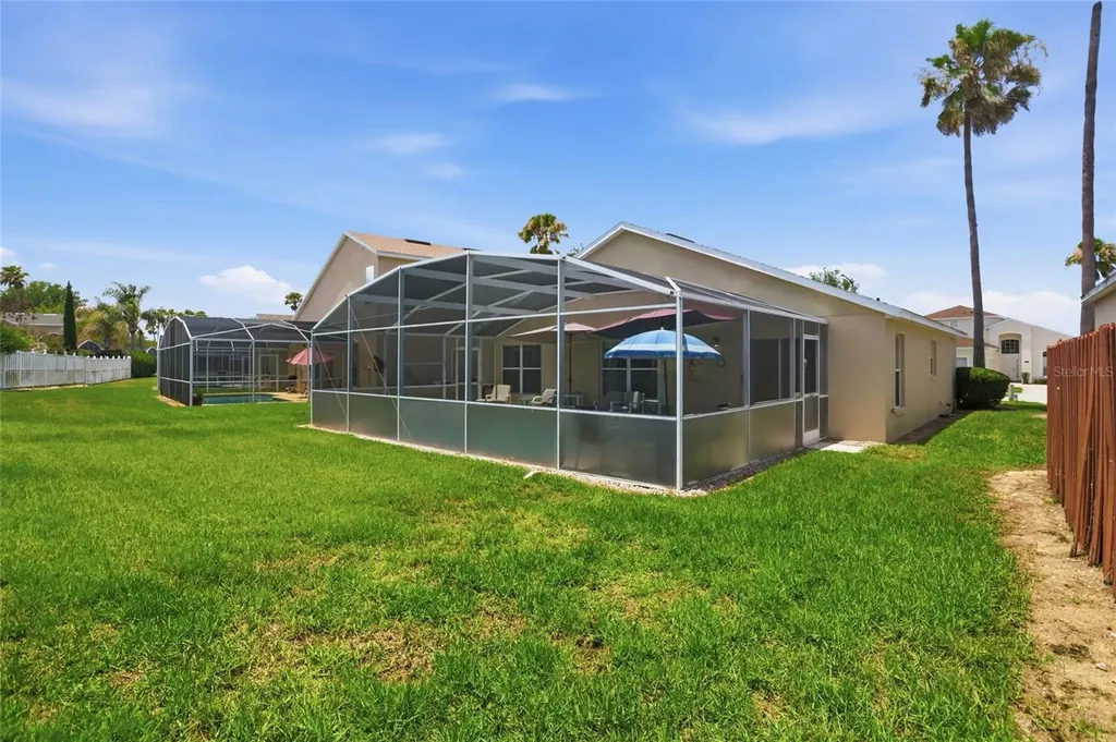 562 Bailey Circle Davenport FL 33897