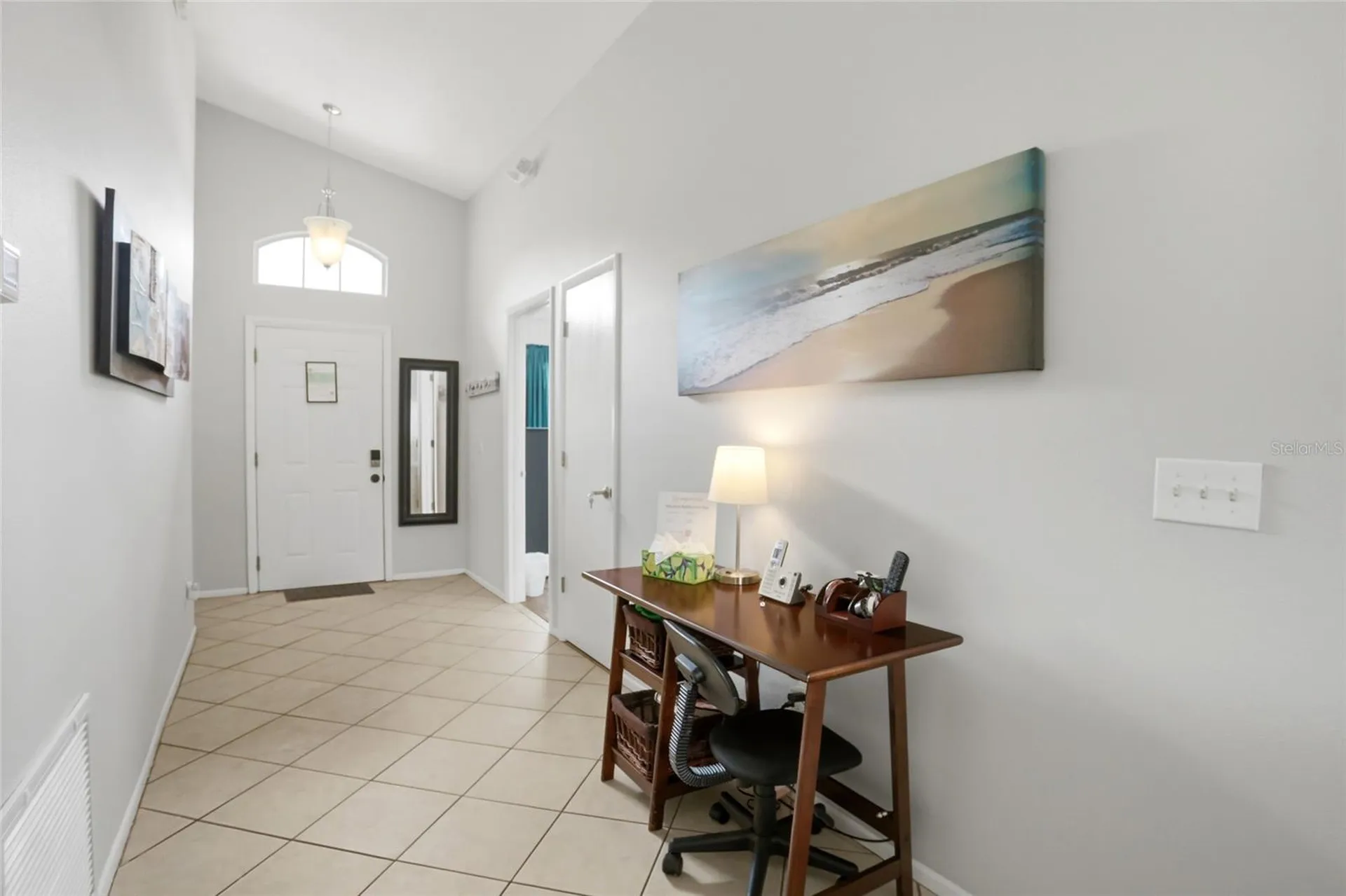 562 Bailey Circle Davenport FL 33897