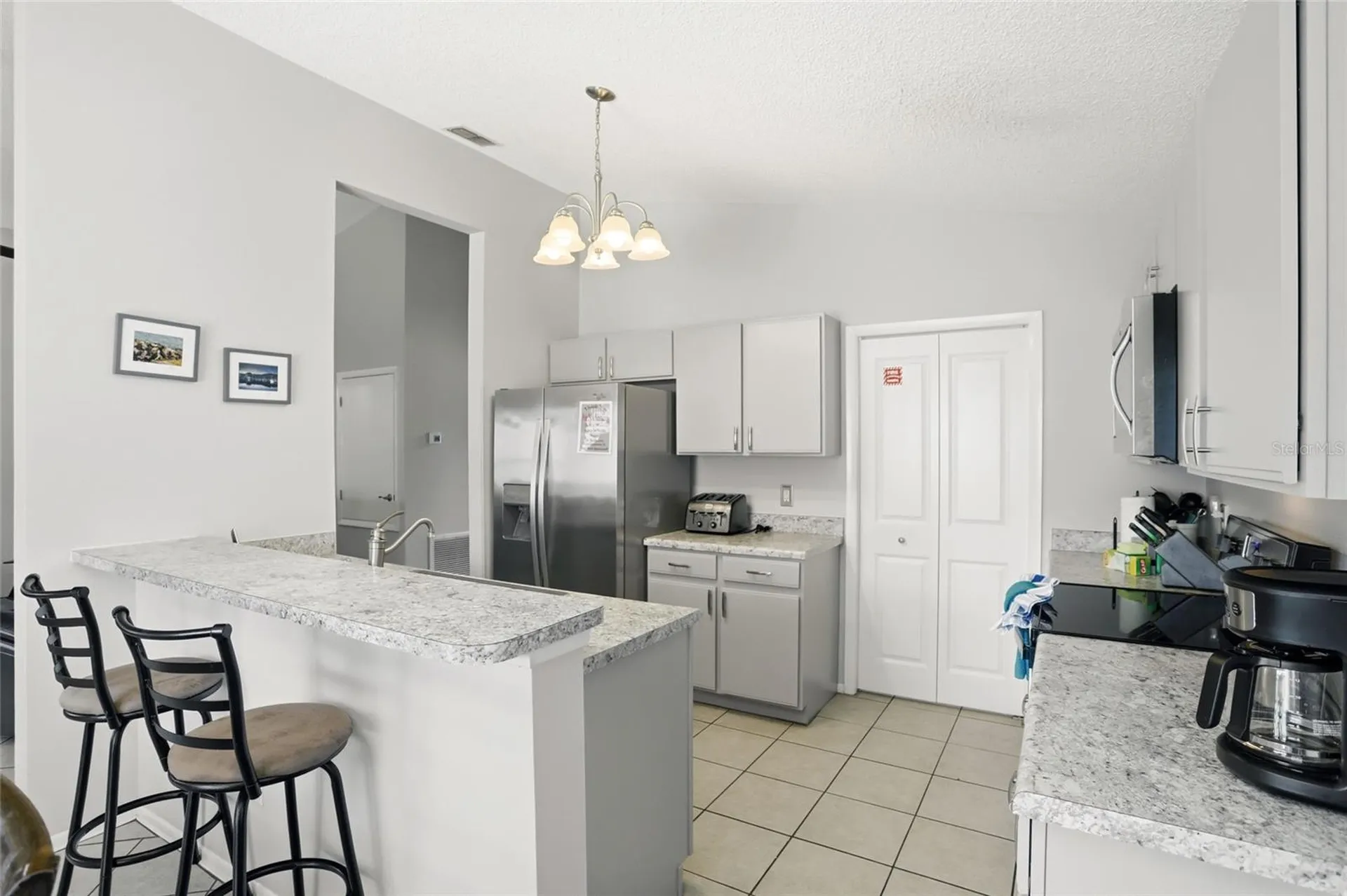 562 Bailey Circle Davenport FL 33897