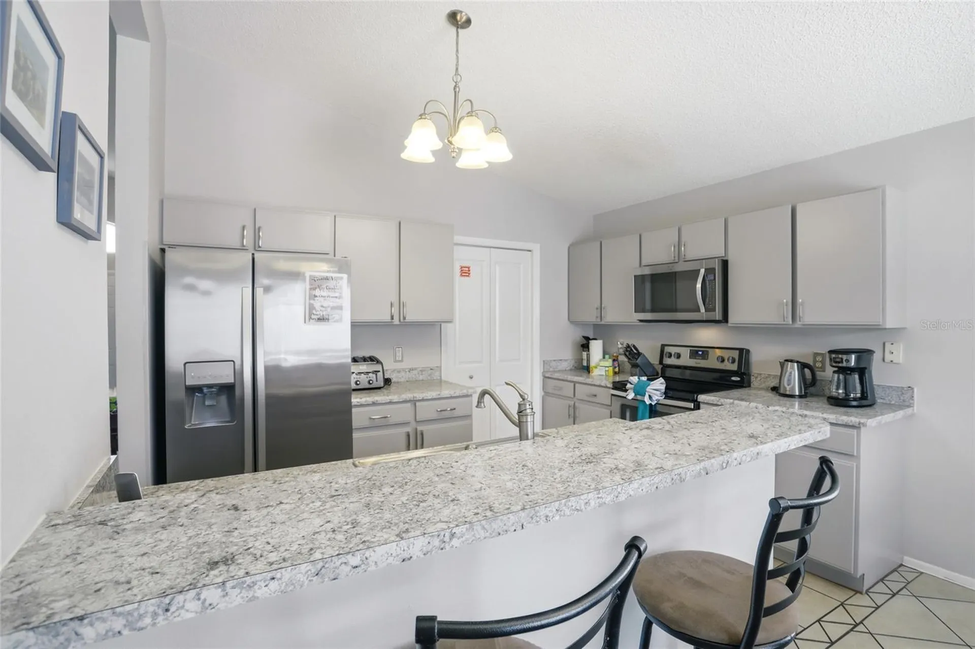 562 Bailey Circle Davenport FL 33897