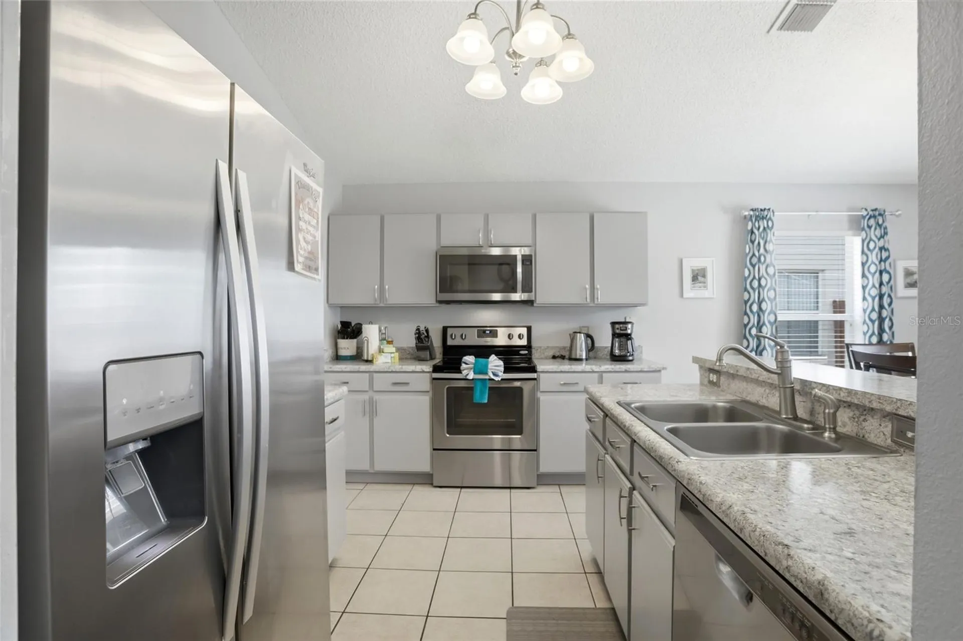 562 Bailey Circle Davenport FL 33897