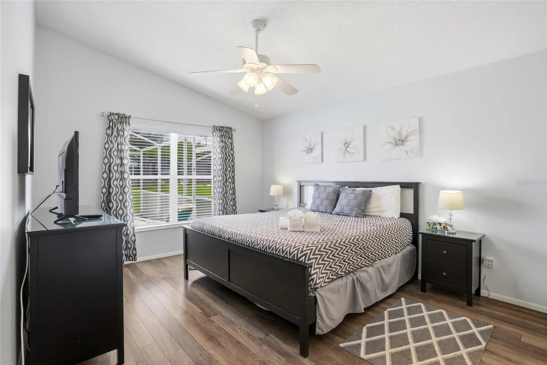 562 Bailey Circle Davenport FL 33897