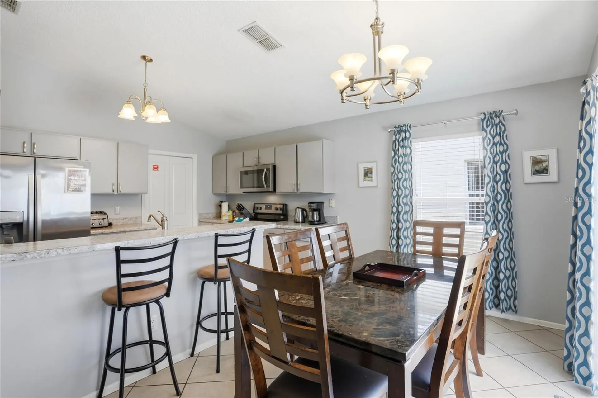 562 Bailey Circle Davenport FL 33897