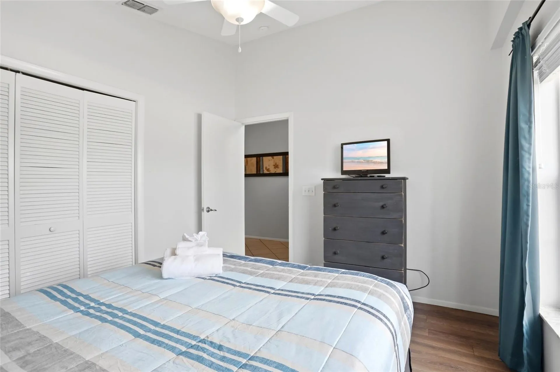 562 Bailey Circle Davenport FL 33897