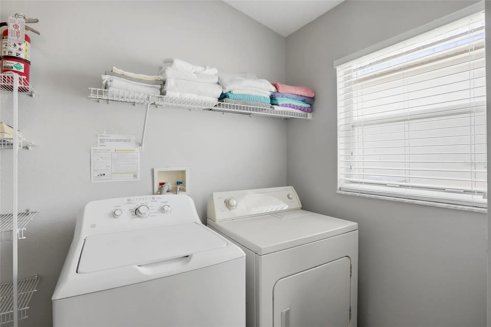 562 Bailey Circle Davenport FL 33897